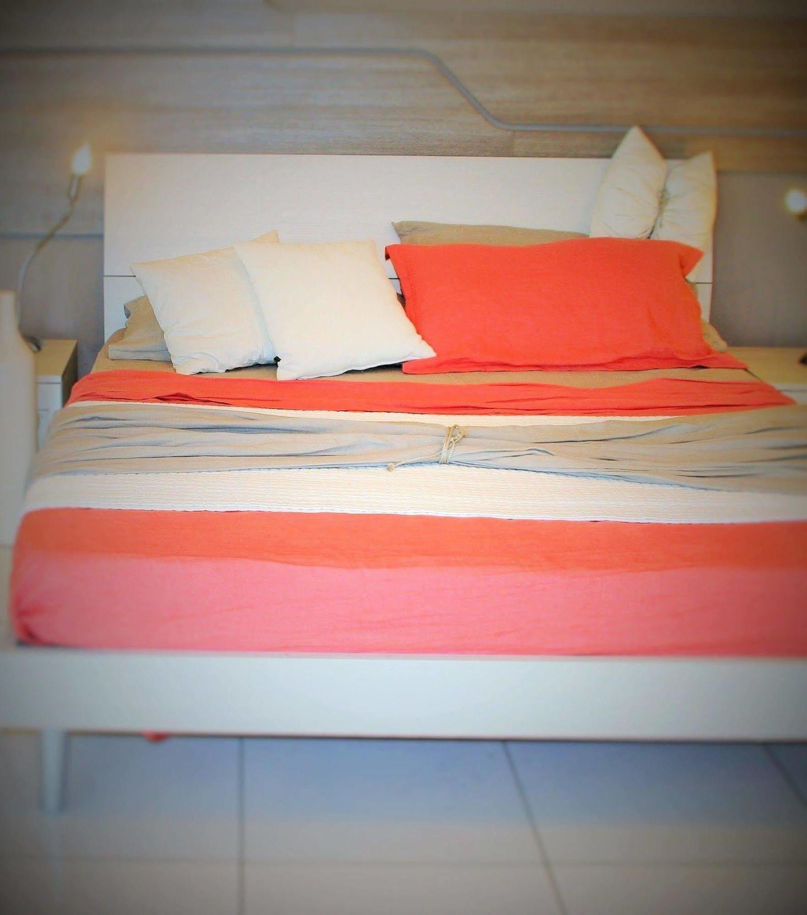 Have A - Luxury Alojamento de Acomodação e Pequeno-almoço 3*
